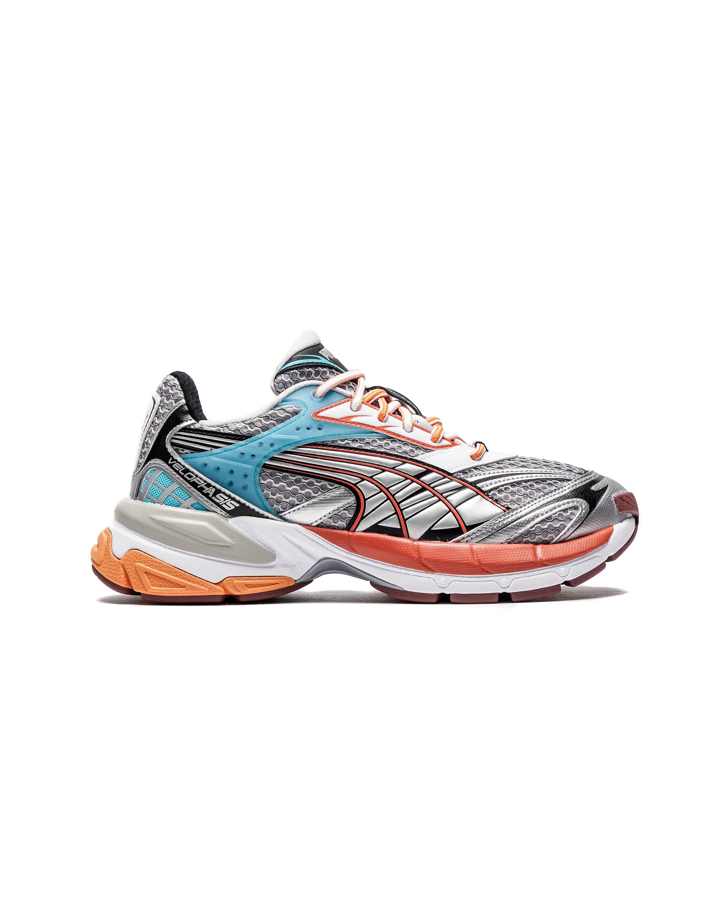 Puma Velophasis Phased | 389365-02 | AFEW STORE